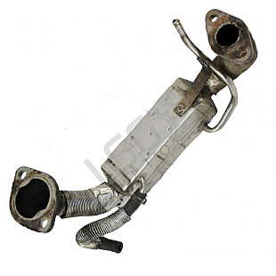 Охладител EGR Mazda 6 (GH), OEM RF8G-20304