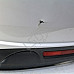 Задна броня Mazda 6 (GH)