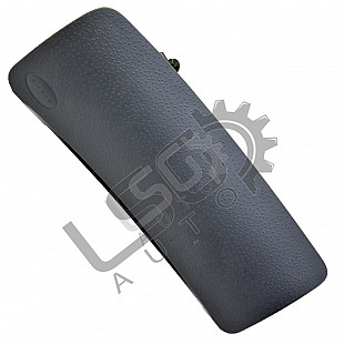 AIRBAG табло Citroen C3, OEM 96379999ZE