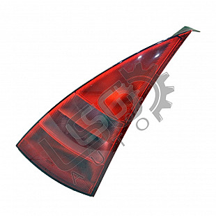 Десен стоп Citroen C3