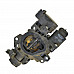 Дроселова клапа Citroen C3, ОЕМ 9642473280