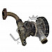 EGR клапан Citroen C3, ОЕМ 9622075680