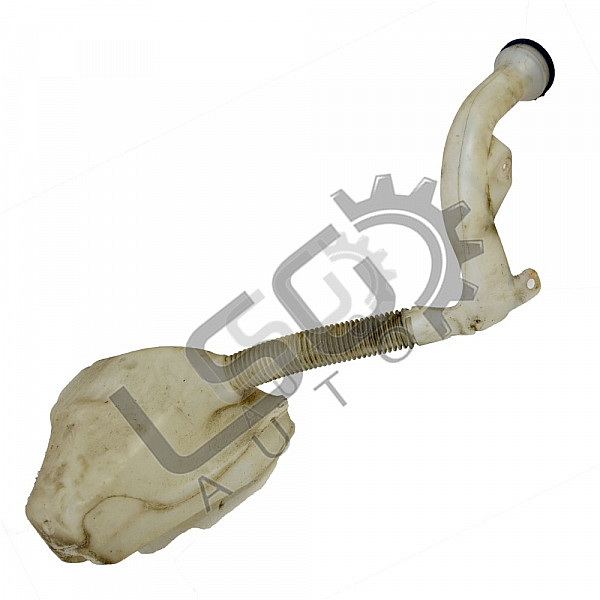 Казанче течност чистачки Citroen C3, ОЕМ 9642546080