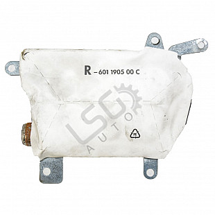 AIRBAG предна дясна врата BMW 5 Series (E60,E61) 2003-2010  , OEM 6963022