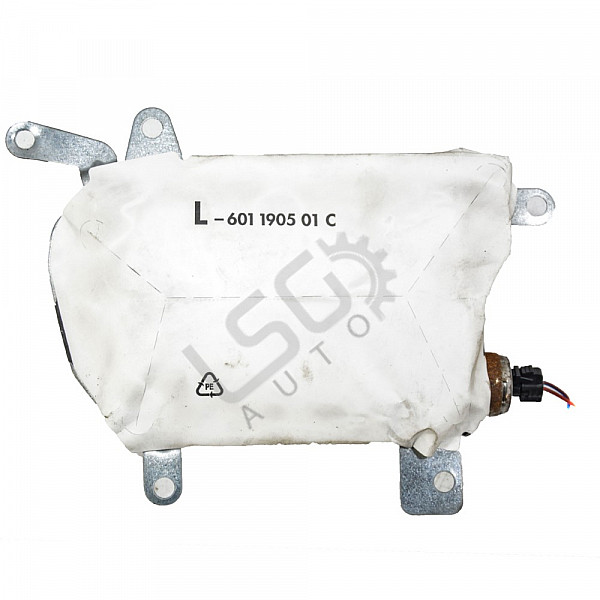 AIRBAG предна лява врата BMW 5 Series (E60,E61) 2003-2010  , ОЕМ 6963021