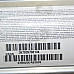 AIRBAG табло BMW 5 Series (E60,E61) 2003-2010  , ОЕМ 397039708134