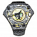 AIRBAG волан BMW 5 Series (E60,E61) 2003-2010  , ОЕМ 33678045502R