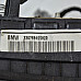AIRBAG волан BMW 5 Series (E60,E61) 2003-2010  , ОЕМ 33678045502R