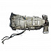 Автоматична скоростна кутия BMW 5 Series (E60,E61) 2003-2010  , ОЕМ 7556047078ZQE