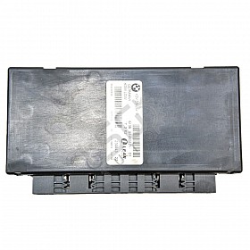 BCM модул BMW 5 Series (E60,E61) 2003-2010  