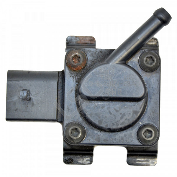 Датчик налягане DPF BMW 5 Series (E60,E61) 2003-2010  , ОЕМ 1362-7789219