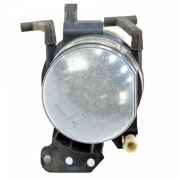 Десен халоген BMW 5 Series (E60,E61) 2003-2010  , ОЕМ 6160100001