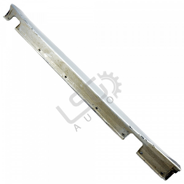 Десен праг BMW 5 Series (E60,E61) 2003-2010  
