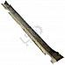 Десен праг BMW 5 Series (E60,E61) 2003-2010  