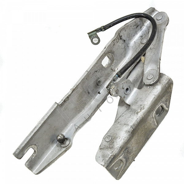 Дясна панта преден капак BMW 5 Series (E60,E61) 2003-2010  