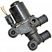 Електрическа водна помпа BMW 5 Series (E60,E61) 2003-2010 B010222N-248, ОЕМ 64116920226-02