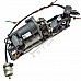 Компресор въздушно окачване BMW 5 Series (E60,E61) 2003-2010  , ОЕМ ES016P001900