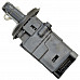 Контактен ключ BMW 5 Series (E60,E61) 2003-2010  , ОЕМ 6954722-11