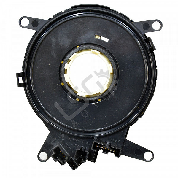 Лентов кабел BMW 5 Series (E60,E61) 2003-2010  , ОЕМ 6976394-02