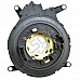 Лентов кабел BMW 5 Series (E60,E61) 2003-2010  , ОЕМ 6976394-02