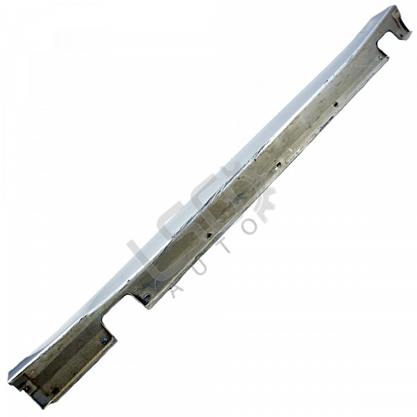 Ляв праг BMW 5 Series (E60,E61) 2003-2010  