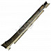 Ляв праг BMW 5 Series (E60,E61) 2003-2010  