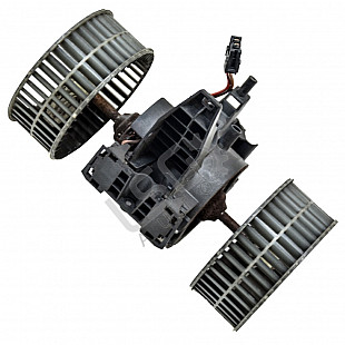 Мотор вентилатор парно BMW 5 Series (E60,E61) 2003-2010  , OEM 95365