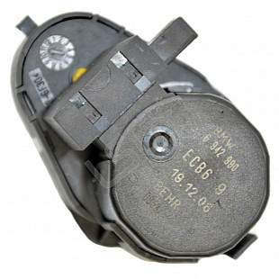 Моторче клапи парно BMW 5 Series (E60,E61) 2003-2010  , OEM 6942990