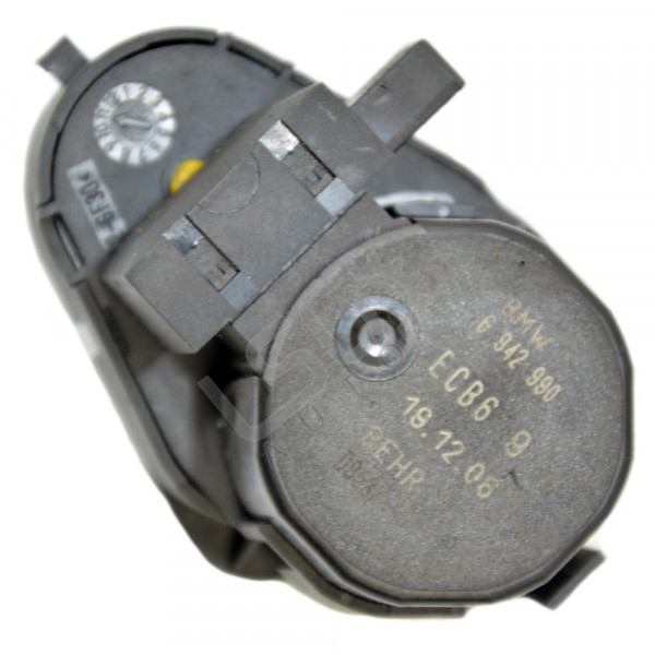 Моторче клапи парно BMW 5 Series (E60,E61) 2003-2010  , ОЕМ 6942990