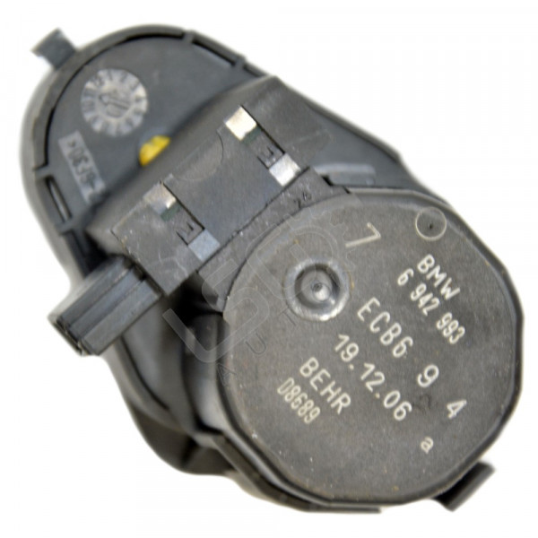 Моторче клапи парно BMW 5 Series (E60,E61) 2003-2010  , ОЕМ 6942993
