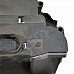 Очиларка BMW 5 Series (E60,E61) 2003-2010  , ОЕМ 7787830-05