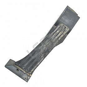 Педал газ BMW 5 Series (E60,E61) 2003-2010  