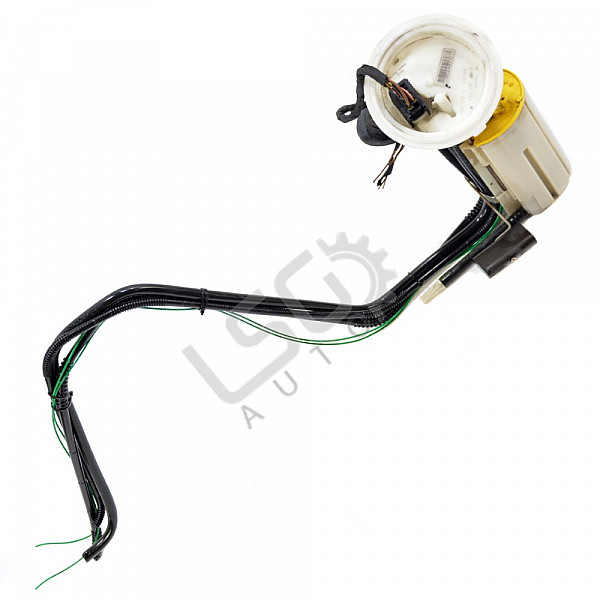 Подкачваща помпа резервоар BMW 5 Series (E60,E61) 2003-2010  , ОЕМ 0580303043