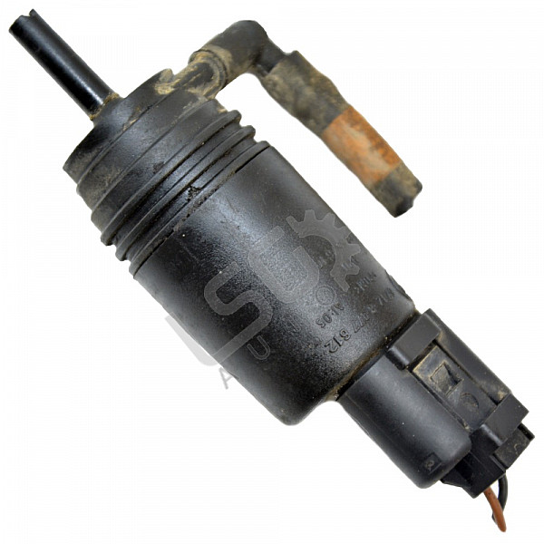 Помпичка течност чистачки BMW 5 Series (E60,E61) 2003-2010  , ОЕМ 6712-8377612