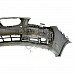 Предна броня BMW 5 Series (E60,E61) 2003-2010  