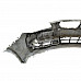 Предна броня BMW 5 Series (E60,E61) 2003-2010  