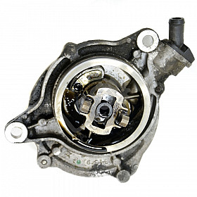 Вакуум помпа BMW 5 Series (E60,E61) 2003-2010  