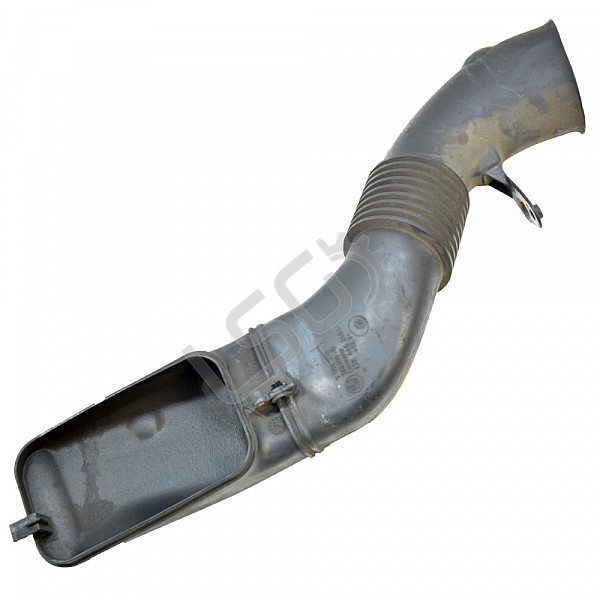 Въздуховод BMW 5 Series (E60,E61) 2003-2010  , ОЕМ 7797956-01