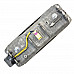 AIRBAG табло Volkswagen Golf V Plus 2004-2008  , ОЕМ 1K0880204H