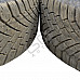 Алуминиеви джанти 5x112 R15 с гуми Volkswagen Golf V Plus 2004-2008 VG010222N-22, ОЕМ 1K0601025A