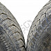 Алуминиеви джанти 5x112 R15 с гуми Volkswagen Golf V Plus 2004-2008 VG010222N-22, ОЕМ 1K0601025A