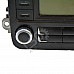 CD плеър Volkswagen Golf V Plus 2004-2008  