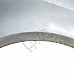 Десен калник Volkswagen Golf V Plus 2004-2008 VG010222N-2
