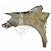 Десен калник Volkswagen Golf V Plus 2004-2008 VG010222N-2