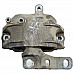 Десен тампон двигател Volkswagen Golf V Plus 2004-2008  , ОЕМ 1K0199262AS