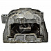 Десен тампон двигател Volkswagen Golf V Plus 2004-2008  , ОЕМ 1K0199262AS