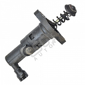 Долна помпа съединител Volkswagen Golf V Plus 2004-2008  