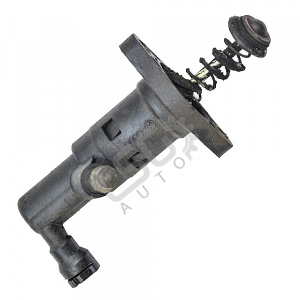 Долна помпа съединител Volkswagen Golf V Plus 2004-2008  , ОЕМ 1K0721261A