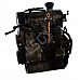 Двигател BKC 1.9TDI Volkswagen Golf V Plus 2004-2008  , ОЕМ BKC