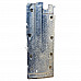 Дясна кора под купе Volkswagen Golf V Plus 2004-2008  